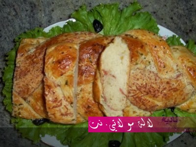 لالة مولاتي.نت lalamoulati.net